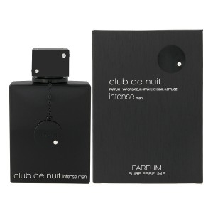 Herrenparfüm Armaf Intense EDP 150 ml