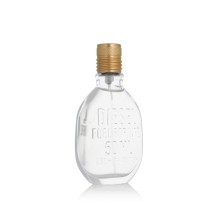 Men's Perfume Diesel Fuel For Life Pour Homme EDT 50 ml