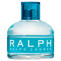 Parfum Femme Ralph Lauren Ralph EDT 100 ml