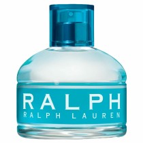 Parfum Femme Ralph Lauren Ralph EDT 100 ml
