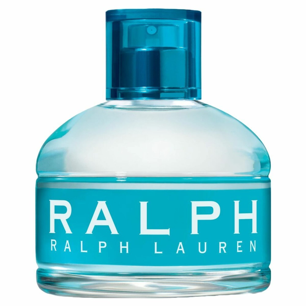 Parfum Femme Ralph Lauren Ralph EDT 100 ml