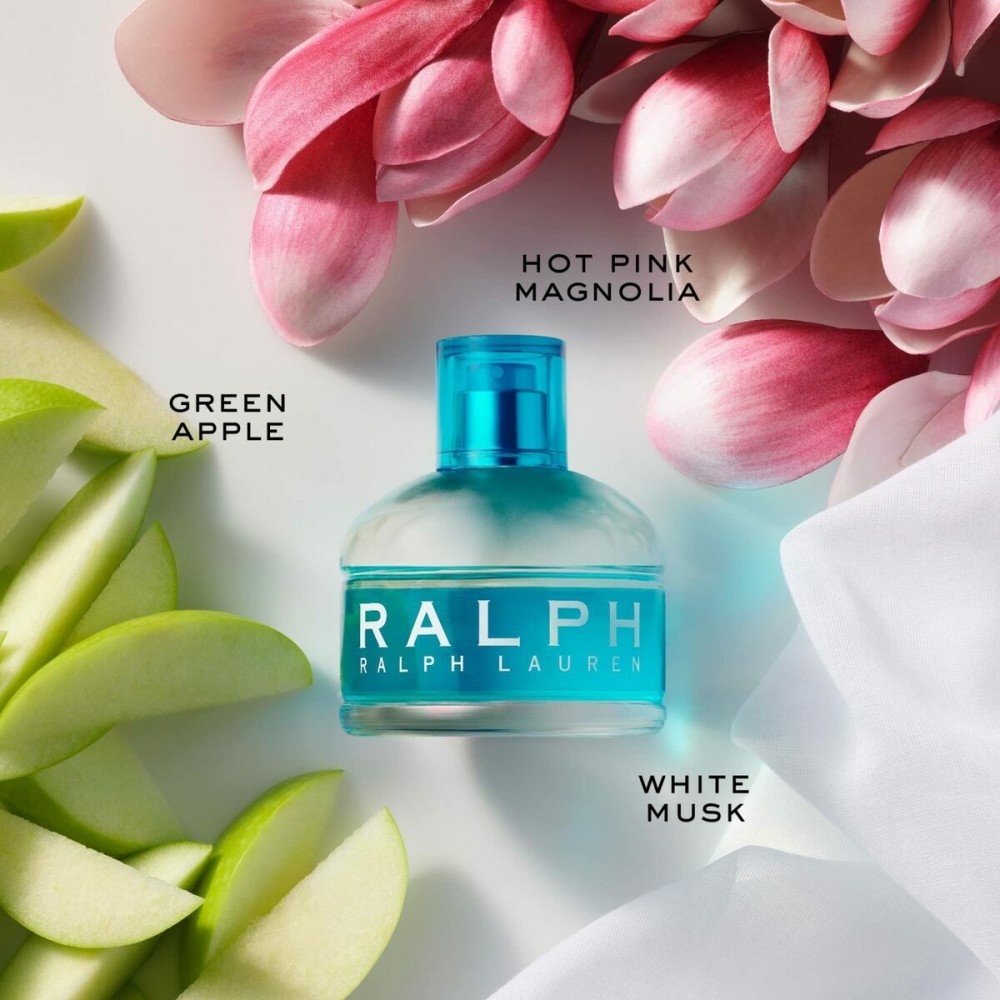 Parfum Femme Ralph Lauren Ralph EDT 100 ml