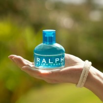 Parfum Femme Ralph Lauren Ralph EDT 100 ml