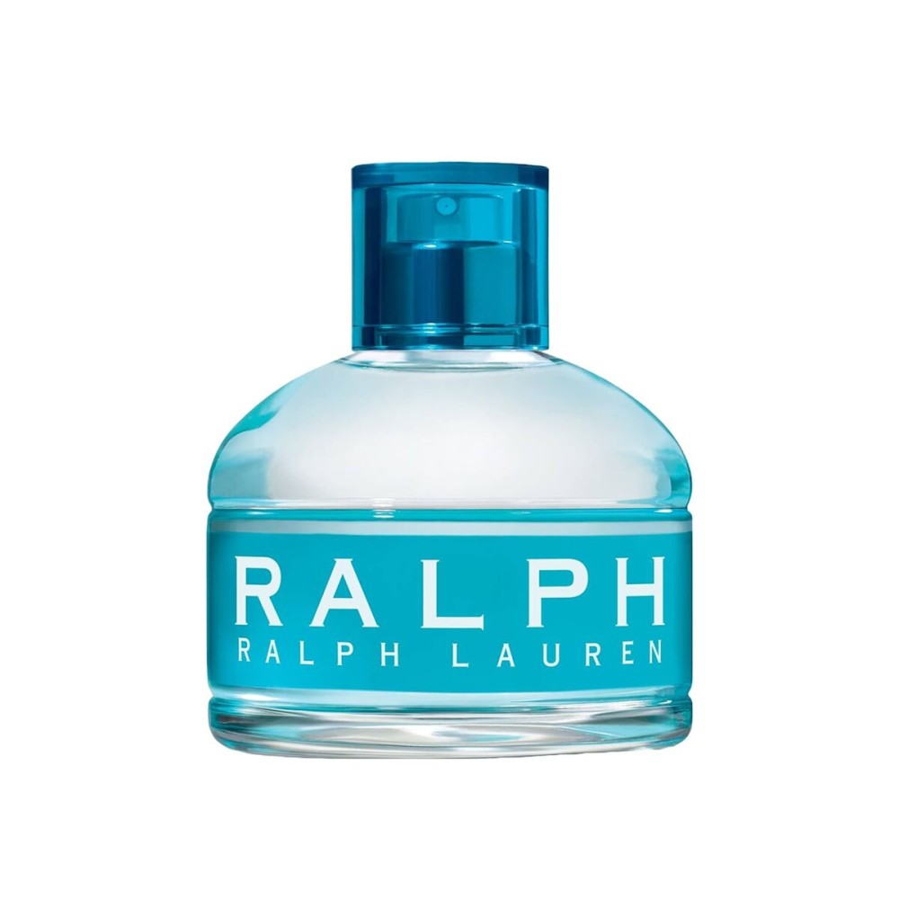 Parfum Femme Ralph Lauren Ralph EDT 100 ml