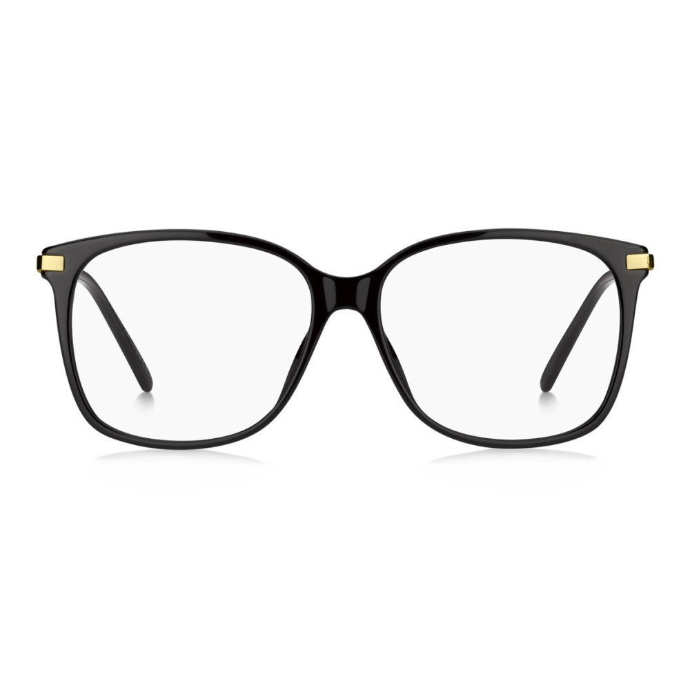 Brillenfassung Marc Jacobs MARC-562-807 ø 54 mm