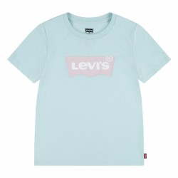 Kurzarm-T-Shirt Levi's Essential