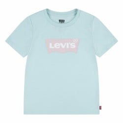 Short Sleeve T-Shirt Levi's Essential