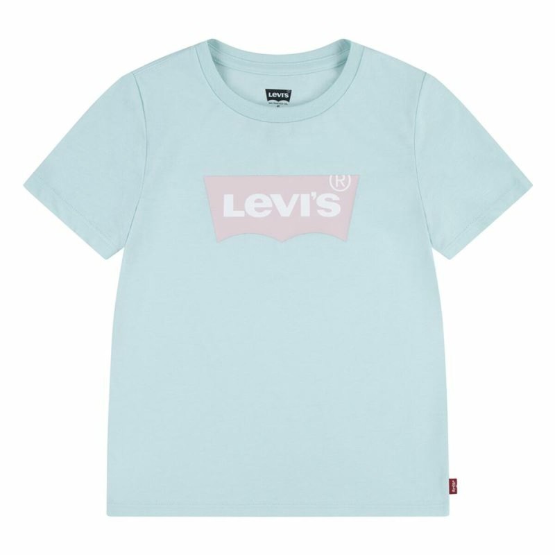 T shirt à manches courtes Levi's Essential