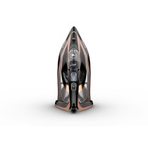Steam Iron Tefal FV 9845 Ultimate Pure 3200 W