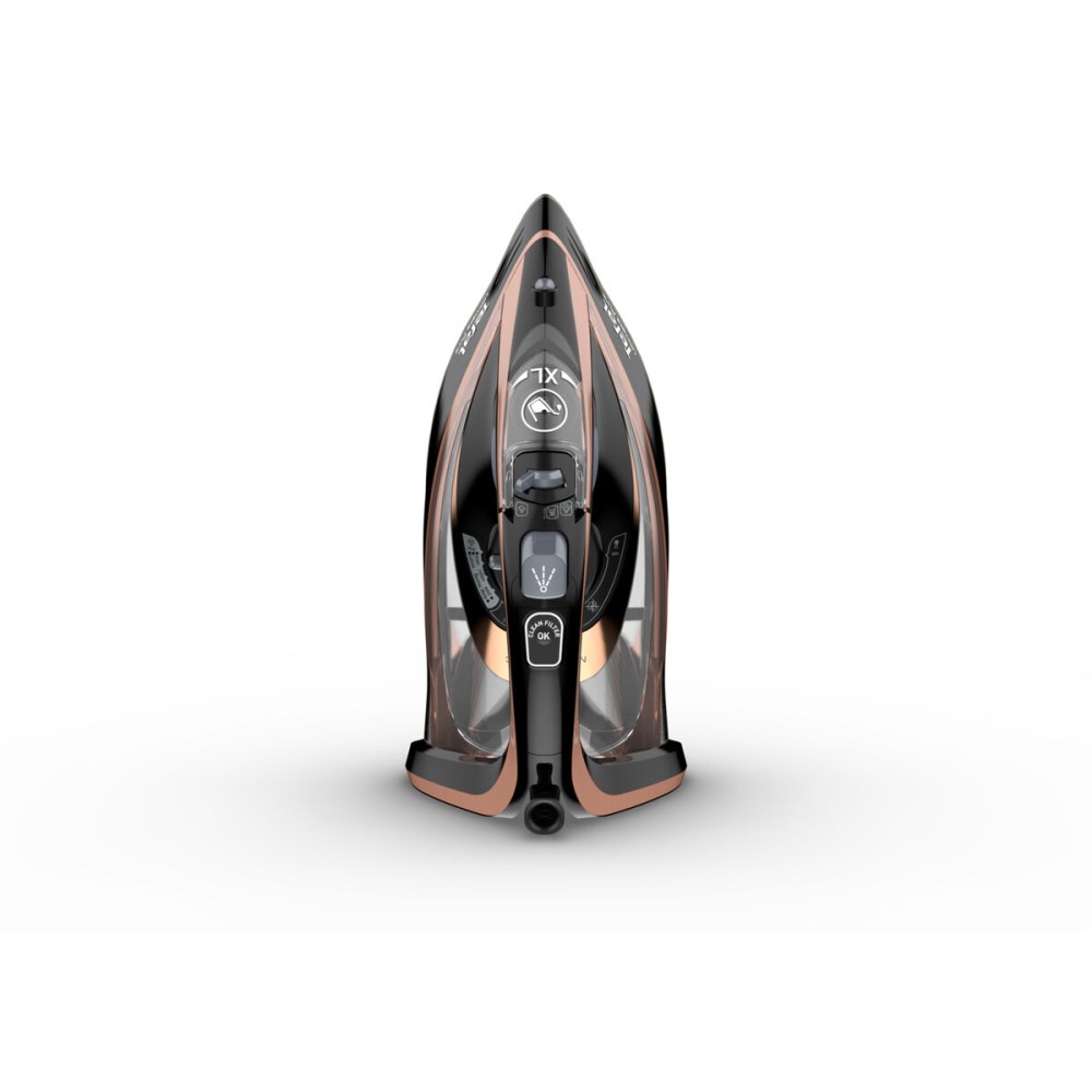 Dampfbügeleisen Tefal FV 9845 Ultimate Pure 3200 W