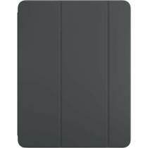 Graphics tablet Apple MWK33ZM/A