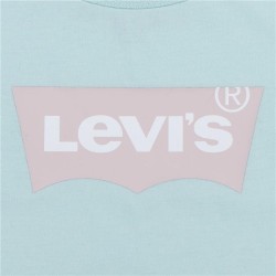 Kurzarm-T-Shirt Levi's Essential