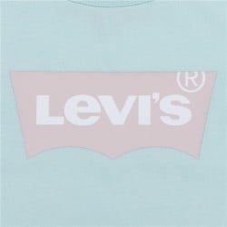 Short Sleeve T-Shirt Levi's Essential