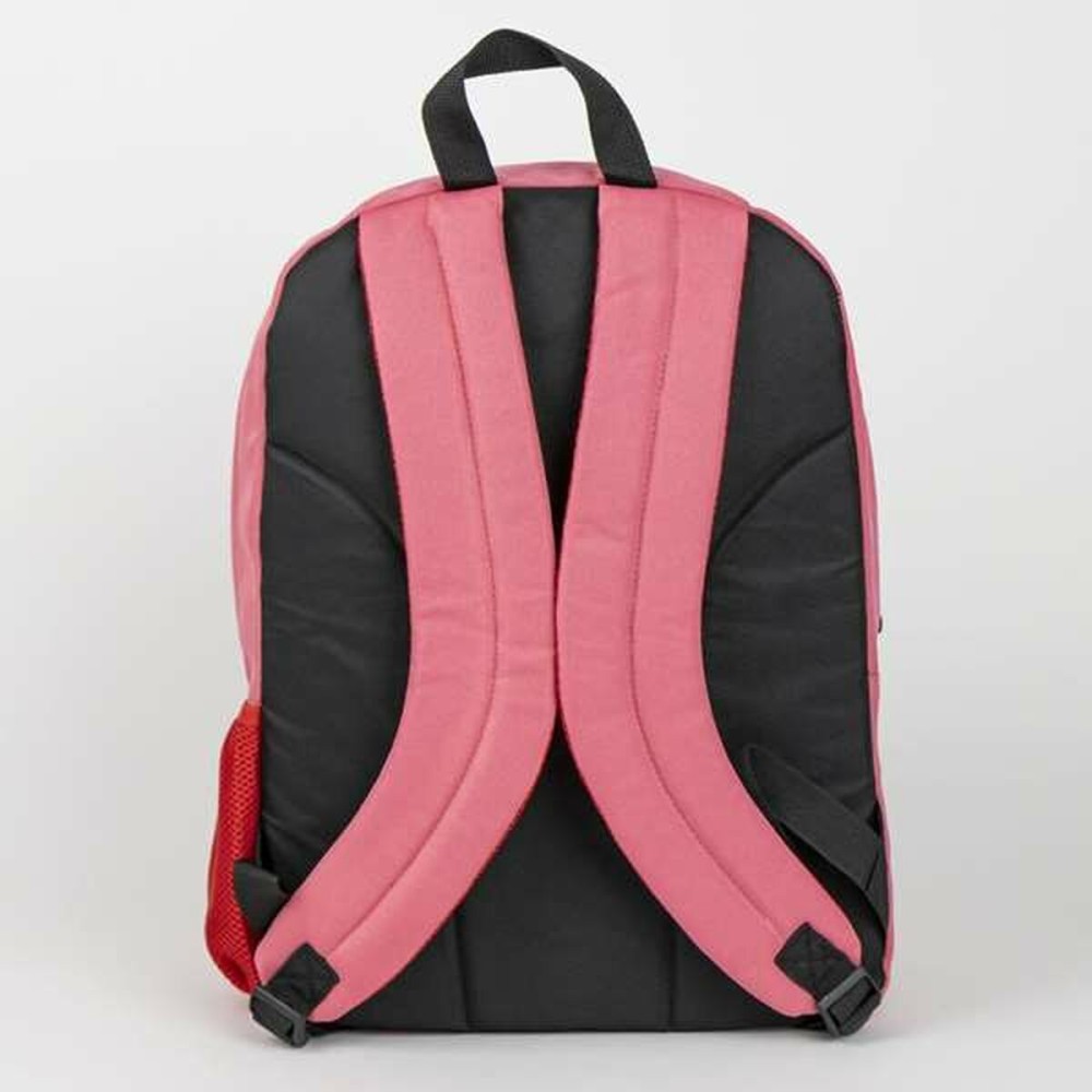 Sac à dos Casual Minnie Mouse
