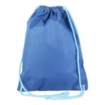 Backpack with Strings Disney Stitch