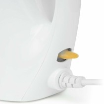 Kettle Orbegozo KT 4150 Plastic 1200 W 1 L