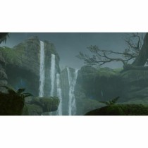 Jeu vidéo pour Switch Nintendo Metroid Prime Remastered 