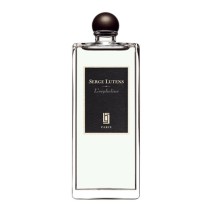 Unisex-Parfüm Serge Lutens L'Orpheline EDP 50 ml