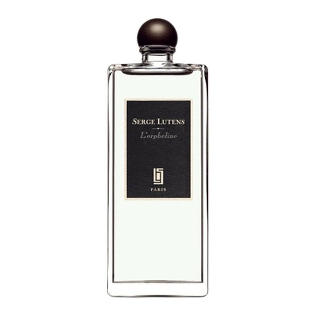 Unisex-Parfüm Serge Lutens L'Orpheline EDP 50 ml