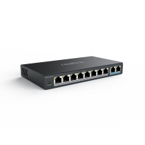 Switch Reolink RLA-PS1