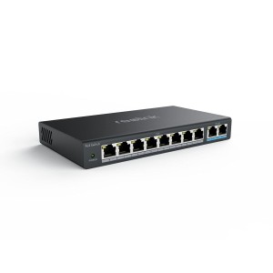 Switch Reolink RLA-PS1