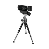 Webcam Logitech 960-001088 Full HD