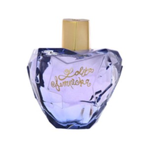 Parfum Femme Lolita Lempicka 13353-hbsupp EDP 100 ml