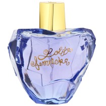 Parfum Femme Lolita Lempicka 13353-hbsupp EDP 100 ml