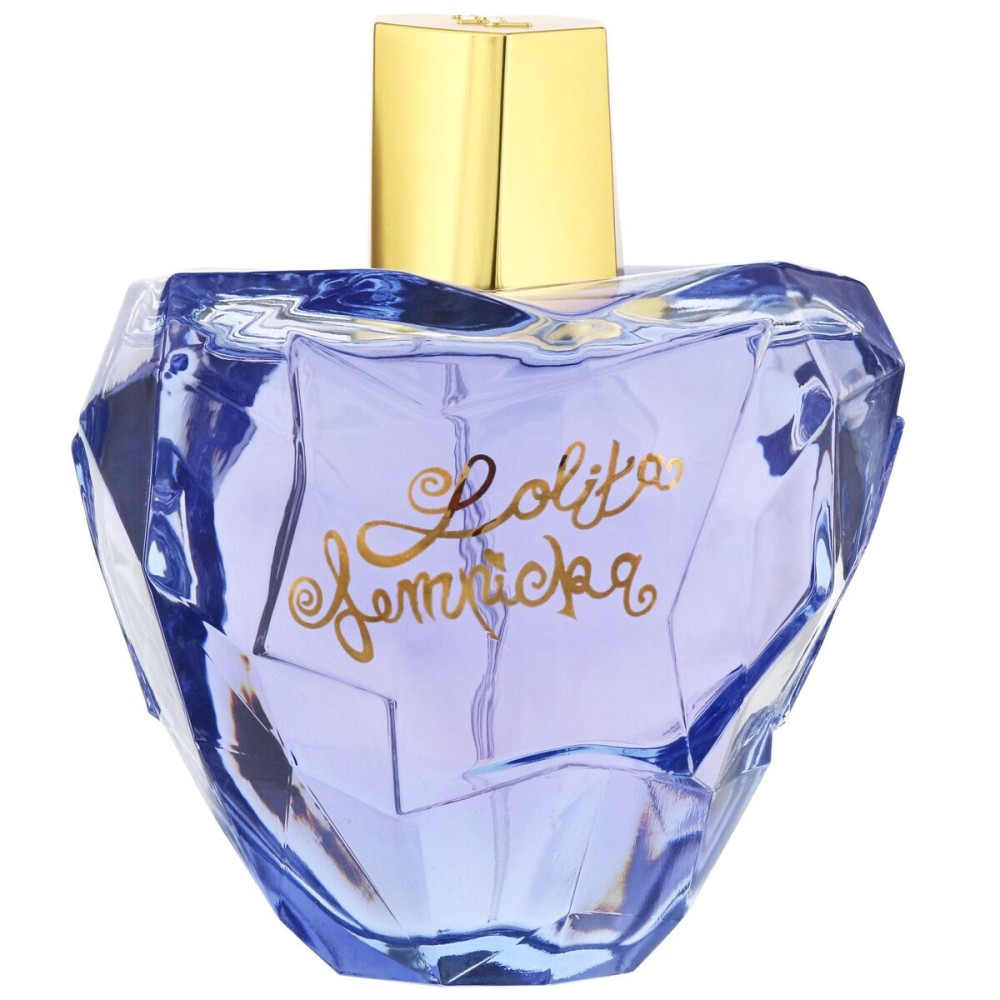 Parfum Femme Lolita Lempicka 13353-hbsupp EDP 100 ml