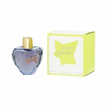 Parfum Femme Lolita Lempicka 13353-hbsupp EDP 100 ml