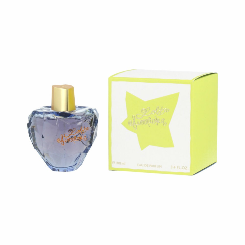 Parfum Femme Lolita Lempicka 13353-hbsupp EDP 100 ml