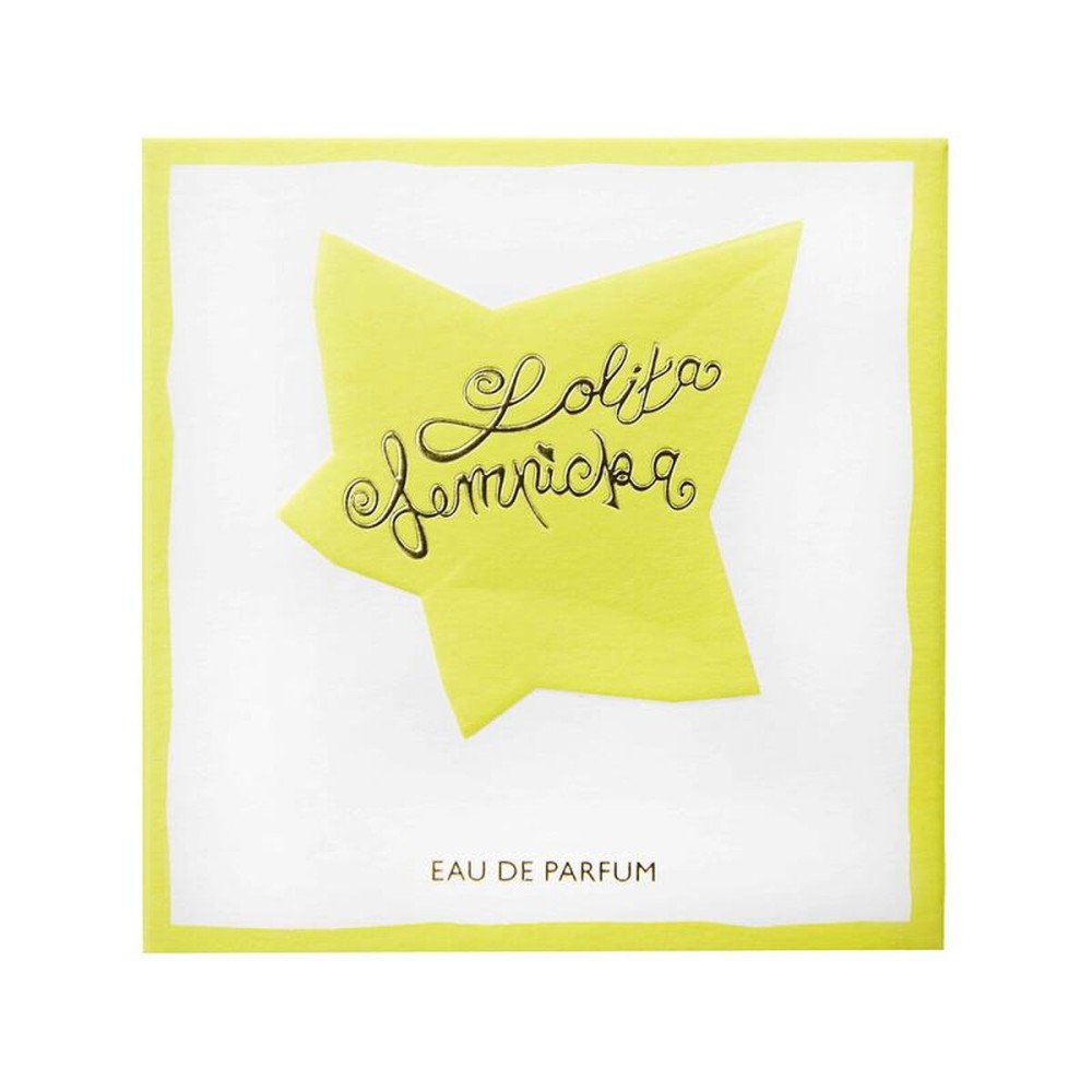 Parfum Femme Lolita Lempicka 13353-hbsupp EDP 100 ml