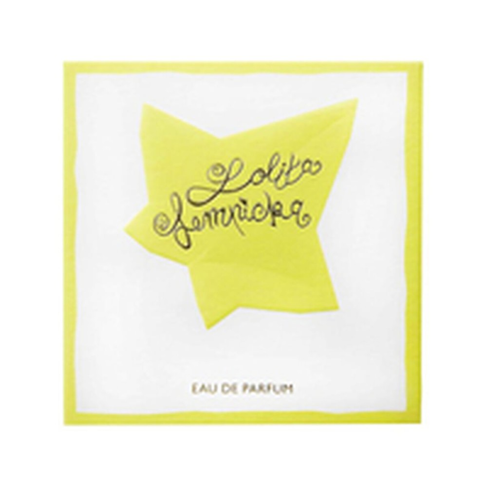 Parfum Femme Lolita Lempicka 13353-hbsupp EDP 100 ml