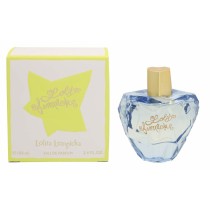 Parfum Femme Lolita Lempicka 13353-hbsupp EDP 100 ml
