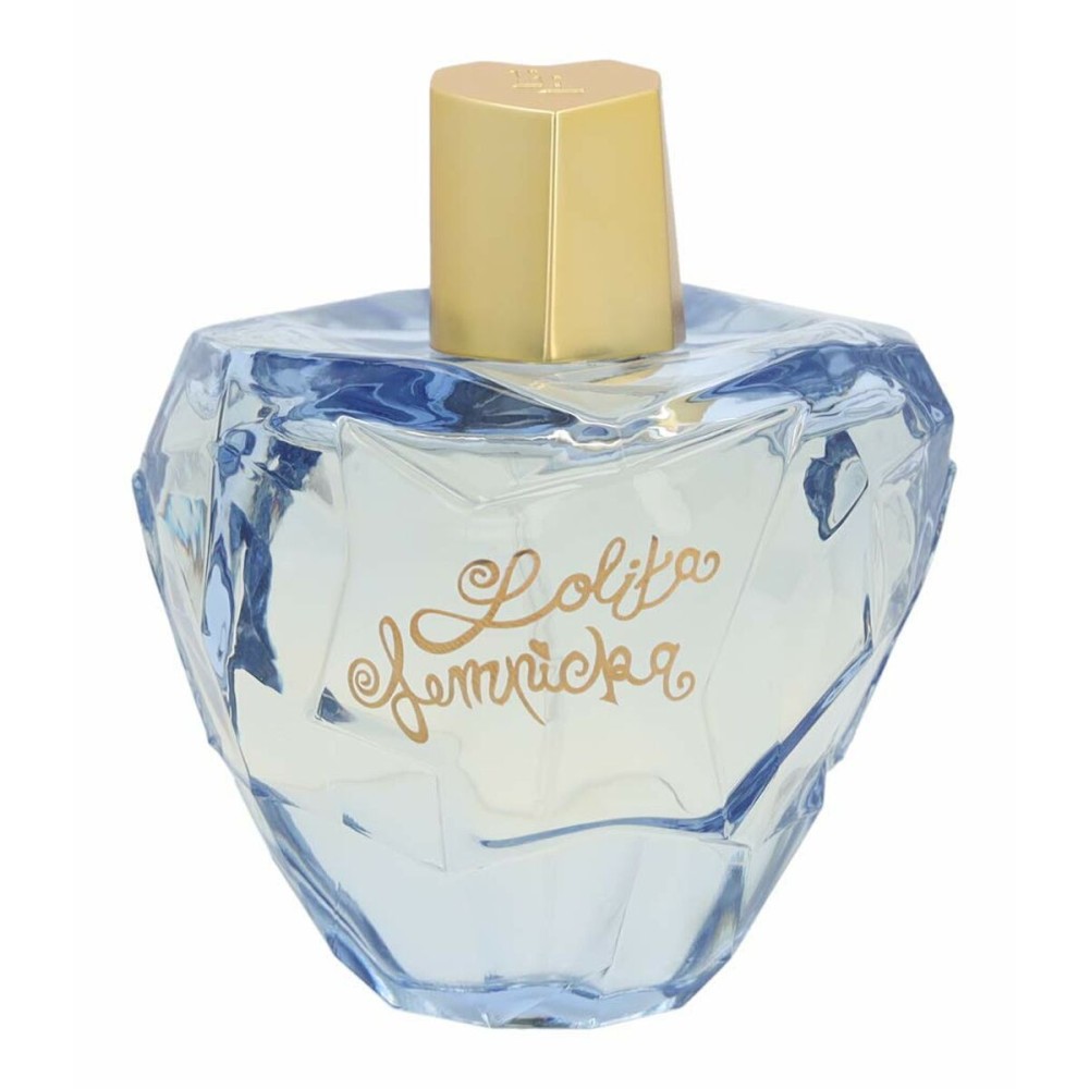 Parfum Femme Lolita Lempicka 13353-hbsupp EDP 100 ml