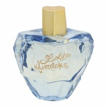 Parfum Femme Lolita Lempicka 13353-hbsupp EDP 100 ml