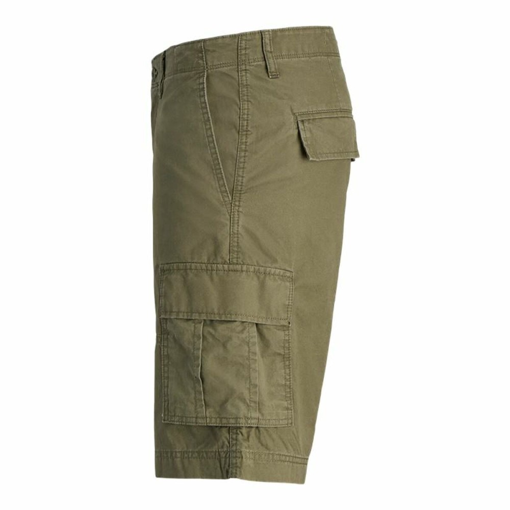 Lange Sporthose Jack & Jones Herren