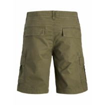 Lange Sporthose Jack & Jones Herren