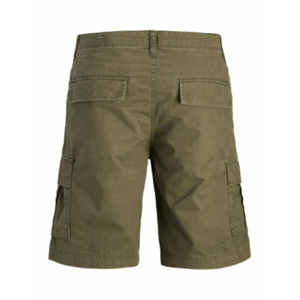 Lange Sporthose Jack & Jones Herren