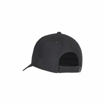 Casquette de Sport Jordan 9A0724-023 Noir (8-10 Ans)