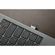 USB stick Kingston DTMC3G2/64GB Silver 64 GB (1 Unit)