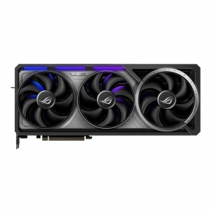 Graphics card Asus 16 GB GDDR6