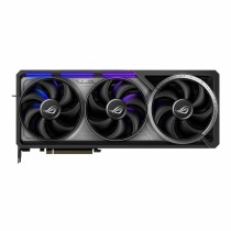 Graphics card Asus 16 GB GDDR6