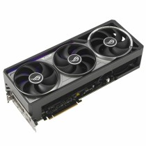 Graphics card Asus 16 GB GDDR6