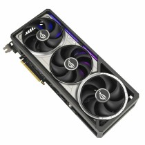 Graphics card Asus 16 GB GDDR6