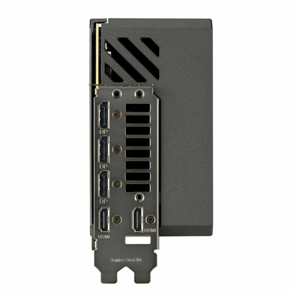 Carte Graphique Asus 16 GB GDDR6