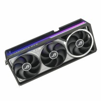 Graphics card Asus 16 GB GDDR6