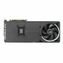Graphics card Asus 16 GB GDDR6