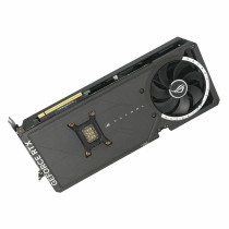 Graphics card Asus 16 GB GDDR6