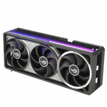 Graphics card Asus 16 GB GDDR6